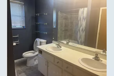 4756 S Evans Avenue, Chicago, IL 60615 - Photo 7