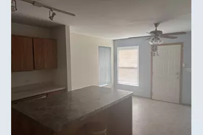 4756 S Evans Avenue, Chicago, IL 60615 - Photo 5