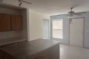 4756 S Evans Ave, Chicago, IL 60615 - Photo 5