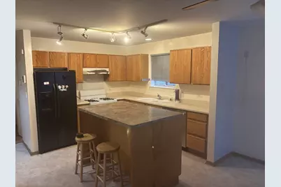 4756 S Evans Avenue, Chicago, IL 60615 - Photo 7