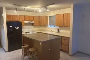 4756 S Evans Ave, Chicago, IL 60615 - Photo 7