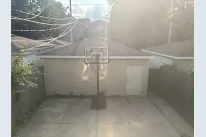 4756 S Evans Avenue, Chicago, IL 60615 - Photo 13