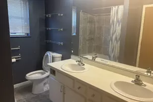 4756 S Evans Ave, Chicago, IL 60615 - Photo 9