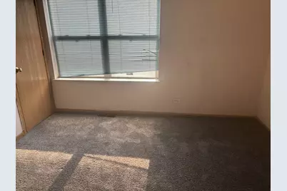 4756 S Evans Avenue, Chicago, IL 60615 - Photo 9
