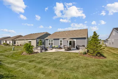 10270 Ehorn Road, Huntley, IL 60142 - Photo 25
