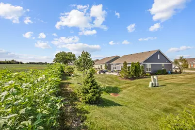 10270 Ehorn Road, Huntley, IL 60142 - Photo 23
