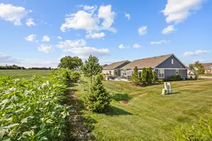 10270 Ehorn Rd, Huntley, IL 60142 - Photo 23