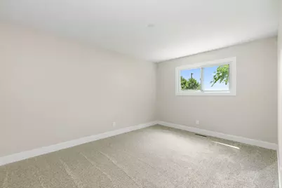 619 Dartmoor Drive, Crystal Lake, IL 60014 - Photo 21