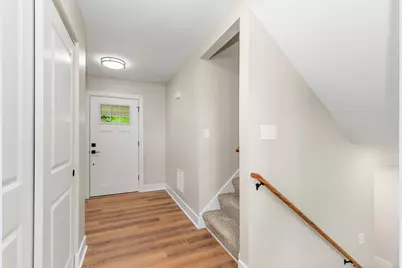 619 Dartmoor Drive, Crystal Lake, IL 60014 - Photo 27