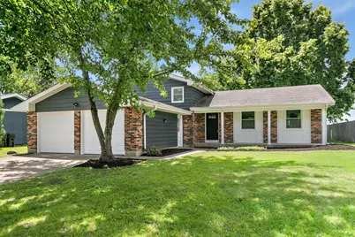 619 Dartmoor Drive, Crystal Lake, IL 60014 - Photo 35