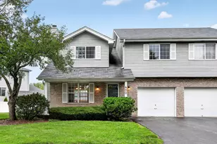 400 S Frontenac St, Aurora, IL 60504 - Photo 1