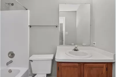 400 S Frontenac Street, Aurora, IL 60504 - Photo 21