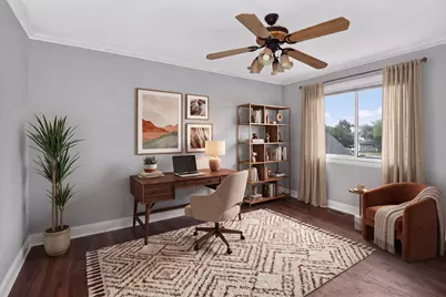 400 S Frontenac Street, Aurora, IL 60504 - Photo 19