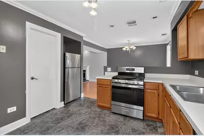 400 S Frontenac Street, Aurora, IL 60504 - Photo 7