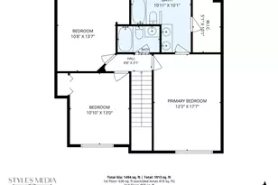 400 S Frontenac St, Aurora, IL 60504 - Photo 27