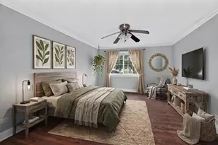 400 S Frontenac St, Aurora, IL 60504 - Photo 13