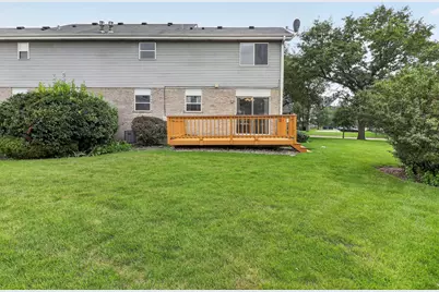 400 S Frontenac Street, Aurora, IL 60504 - Photo 25