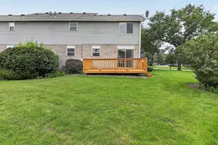 400 S Frontenac St, Aurora, IL 60504 - Photo 25