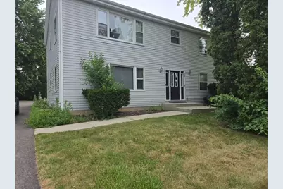 489 Eisenhower Street, Marengo, IL 60152 - Photo 1