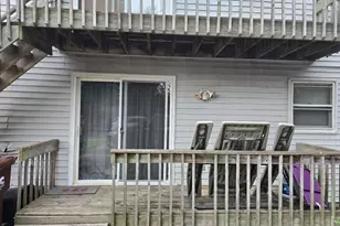 489 Eisenhower St, Marengo, IL 60152 - Photo 3