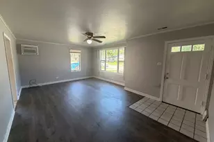 322 Nassau St, Park Forest, IL 60466 - Photo 5
