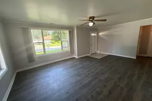 322 Nassau St, Park Forest, IL 60466 - Photo 3