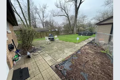 322 Nassau Street, Park Forest, IL 60466 - Photo 11
