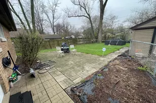 322 Nassau St, Park Forest, IL 60466 - Photo 11