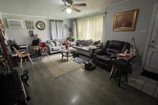 322 Nassau St, Park Forest, IL 60466 - Photo 3