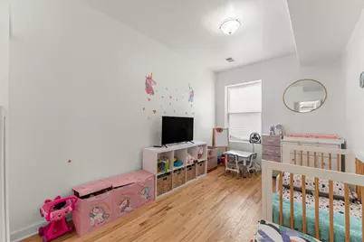 6722 S Ridgeland Avenue #3S, Chicago, IL 60649 - Photo 7
