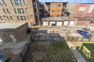 6722 S Ridgeland Ave, Chicago, IL 60649 - Photo 15
