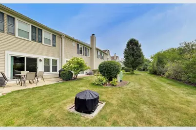 1711 Vermont Drive, Elk Grove Village, IL 60007 - Photo 39