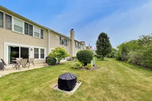 1711 Vermont Dr, Elk Grove Village, IL 60007 - Photo 39