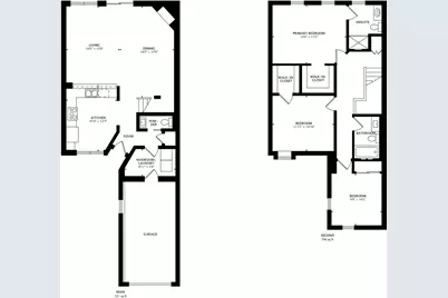 1711 Vermont Drive, Elk Grove Village, IL 60007 - Photo 41