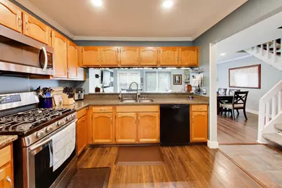 1711 Vermont Drive, Elk Grove Village, IL 60007 - Photo 13