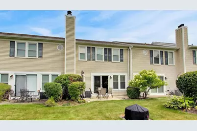 1711 Vermont Drive, Elk Grove Village, IL 60007 - Photo 33
