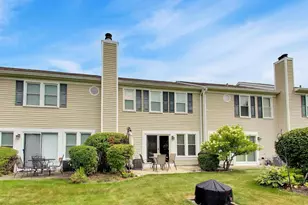 1711 Vermont Dr, Elk Grove Village, IL 60007 - Photo 33