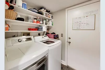 1711 Vermont Drive, Elk Grove Village, IL 60007 - Photo 17