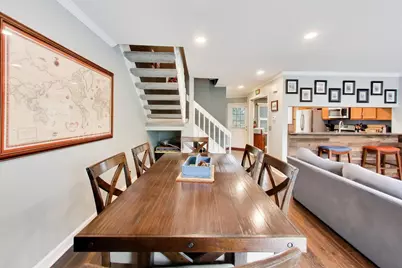 1711 Vermont Drive, Elk Grove Village, IL 60007 - Photo 11