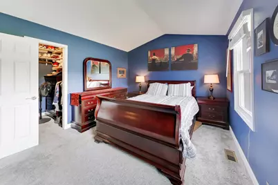 1711 Vermont Drive, Elk Grove Village, IL 60007 - Photo 21