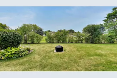 1711 Vermont Drive, Elk Grove Village, IL 60007 - Photo 37
