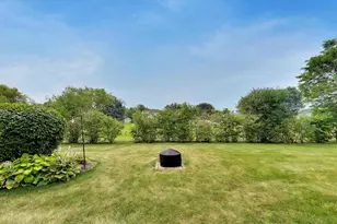 1711 Vermont Dr, Elk Grove Village, IL 60007 - Photo 37