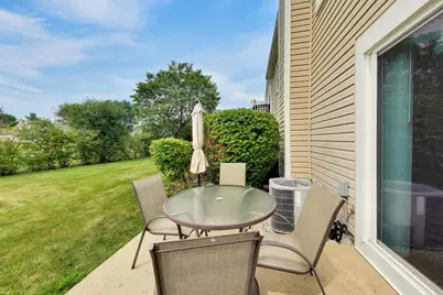 1711 Vermont Drive, Elk Grove Village, IL 60007 - Photo 35