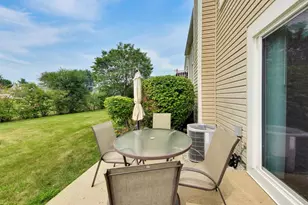 1711 Vermont Dr, Elk Grove Village, IL 60007 - Photo 35