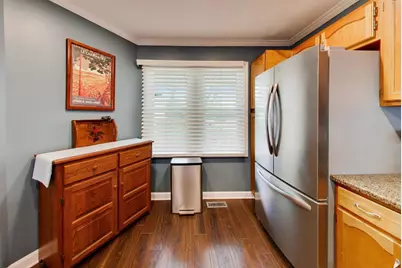 1711 Vermont Drive, Elk Grove Village, IL 60007 - Photo 15