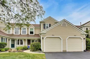 1711 Vermont Dr, Elk Grove Village, IL 60007 - Photo 1
