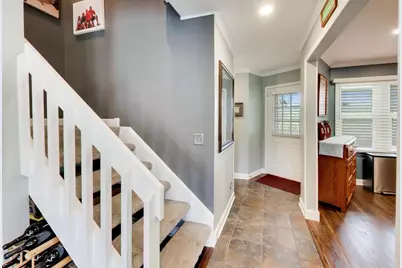 1711 Vermont Drive, Elk Grove Village, IL 60007 - Photo 5