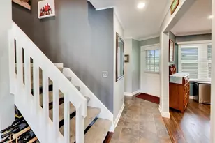 1711 Vermont Dr, Elk Grove Village, IL 60007 - Photo 5