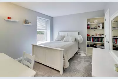 1711 Vermont Drive, Elk Grove Village, IL 60007 - Photo 25