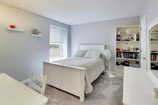 1711 Vermont Dr, Elk Grove Village, IL 60007 - Photo 25
